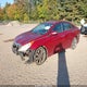 5NPEC4AC9EH839684 2014 Hyundai Sonata Se auction photo thumbnail 2