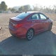 5NPEC4AC9EH839684 2014 Hyundai Sonata Se auction photo thumbnail 4