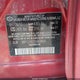 5NPEC4AC9EH839684 2014 Hyundai Sonata Se auction photo thumbnail 9