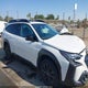 4S4BTGLD0P3199935 2023 Subaru Outback Onyx Edition Xt auction photo thumbnail 13