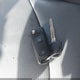 KNDJT2A57C7396909 2012 Kia Soul auction photo thumbnail 11