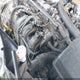 KNDJT2A57C7396909 2012 Kia Soul auction photo thumbnail 18
