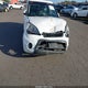 KNDJT2A57C7396909 2012 Kia Soul auction photo thumbnail 6