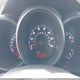 KNDJT2A57C7396909 2012 Kia Soul auction photo thumbnail 7