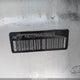 KNDJT2A57C7396909 2012 Kia Soul auction photo thumbnail 9