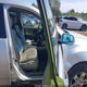 2HNYD28698H552917 2008 Acura Mdx Technology Package auction photo thumbnail 5