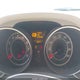 2HNYD28698H552917 2008 Acura Mdx Technology Package auction photo thumbnail 7