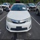 4T1BF1FK6DU206410 2013 Toyota Camry Le auction photo thumbnail 12