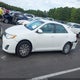 4T1BF1FK6DU206410 2013 Toyota Camry Le auction photo thumbnail 14