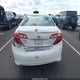 4T1BF1FK6DU206410 2013 Toyota Camry Le auction photo thumbnail 16