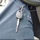 4T1BF1FK6DU206410 2013 Toyota Camry Le auction photo thumbnail 11