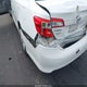 4T1BF1FK6DU206410 2013 Toyota Camry Le auction photo thumbnail 17