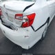 4T1BF1FK6DU206410 2013 Toyota Camry Le auction photo thumbnail 18