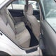 4T1BF1FK6DU206410 2013 Toyota Camry Le auction photo thumbnail 8