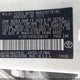 4T1BF1FK6DU206410 2013 Toyota Camry Le auction photo thumbnail 9