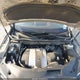 JTJGZKCA6J2002004 2018 Lexus Rx 350L Premium auction photo thumbnail 10