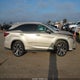 JTJGZKCA6J2002004 2018 Lexus Rx 350L Premium auction photo thumbnail 13