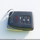 JTJGZKCA6J2002004 2018 Lexus Rx 350L Premium auction photo thumbnail 11