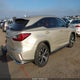 JTJGZKCA6J2002004 2018 Lexus Rx 350L Premium auction photo thumbnail 4