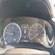 JTJGZKCA6J2002004 2018 Lexus Rx 350L Premium auction photo thumbnail 7