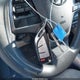 5NPD74LF3HH183140 2017 Hyundai Elantra Se auction photo thumbnail 11