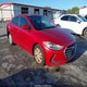 5NPD74LF3HH183140 2017 Hyundai Elantra Se auction photo thumbnail 1