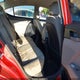 5NPD74LF3HH183140 2017 Hyundai Elantra Se auction photo thumbnail 8