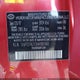 5NPD74LF3HH183140 2017 Hyundai Elantra Se auction photo thumbnail 9