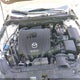 JM1GJ1W53F1186687 2015 Mazda Mazda6 I Grand Touring auction photo thumbnail 10