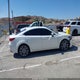 JM1GJ1W53F1186687 2015 Mazda Mazda6 I Grand Touring auction photo thumbnail 13