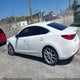 JM1GJ1W53F1186687 2015 Mazda Mazda6 I Grand Touring auction photo thumbnail 14