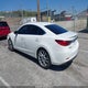 JM1GJ1W53F1186687 2015 Mazda Mazda6 I Grand Touring auction photo thumbnail 3