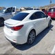 JM1GJ1W53F1186687 2015 Mazda Mazda6 I Grand Touring auction photo thumbnail 4