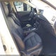 JM1GJ1W53F1186687 2015 Mazda Mazda6 I Grand Touring auction photo thumbnail 5