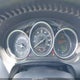 JM1GJ1W53F1186687 2015 Mazda Mazda6 I Grand Touring auction photo thumbnail 7