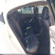 JM1GJ1W53F1186687 2015 Mazda Mazda6 I Grand Touring auction photo thumbnail 8