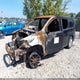 2C4RDGCG7KR542427 2019 Dodge Grand Caravan Sxt auction photo thumbnail 2