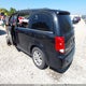 2C4RDGCG7KR542427 2019 Dodge Grand Caravan Sxt auction photo thumbnail 3
