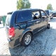 2C4RDGCG7KR542427 2019 Dodge Grand Caravan Sxt auction photo thumbnail 4