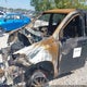 2C4RDGCG7KR542427 2019 Dodge Grand Caravan Sxt auction photo thumbnail 6