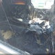 2C4RDGCG7KR542427 2019 Dodge Grand Caravan Sxt auction photo thumbnail 8