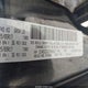 2C4RDGCG7KR542427 2019 Dodge Grand Caravan Sxt auction photo thumbnail 9