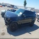 SALWR2RU7KA864325 2019 Land Rover Range Rover Sport Hse Mhev auction photo thumbnail 13