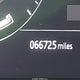 SALWR2RU7KA864325 2019 Land Rover Range Rover Sport Hse Mhev auction photo thumbnail 14