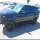 SALWR2RU7KA864325 2019 Land Rover Range Rover Sport Hse Mhev auction photo thumbnail 16