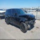 SALWR2RU7KA864325 2019 Land Rover Range Rover Sport Hse Mhev auction photo thumbnail 1