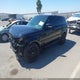 SALWR2RU7KA864325 2019 Land Rover Range Rover Sport Hse Mhev auction photo thumbnail 2