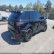 SALWR2RU7KA864325 2019 Land Rover Range Rover Sport Hse Mhev auction photo thumbnail 4