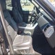 SALWR2RU7KA864325 2019 Land Rover Range Rover Sport Hse Mhev auction photo thumbnail 5