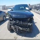SALWR2RU7KA864325 2019 Land Rover Range Rover Sport Hse Mhev auction photo thumbnail 6